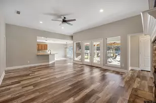 21237 Altuda Ln, Flint, TX 75762 - Photo 9