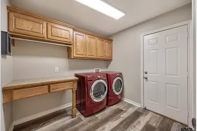 21237 Altuda Ln, Flint, TX 75762 - Photo 31