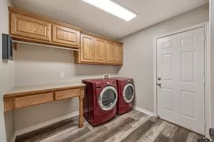 21237 Altuda Ln, Flint, TX 75762 - Photo 31