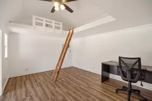 21237 Altuda Ln, Flint, TX 75762 - Photo 37