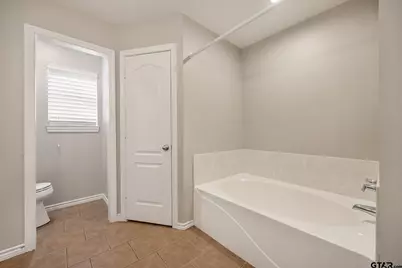 21237 Altuda Ln, Flint, TX 75762 - Photo 23