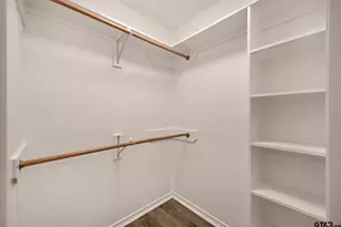 21237 Altuda Ln, Flint, TX 75762 - Photo 25