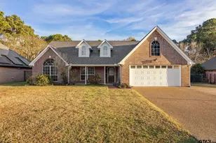 21237 Altuda Ln, Flint, TX 75762 - Photo 7