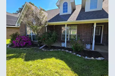 21237 Altuda Ln, Flint, TX 75762 - Photo 41