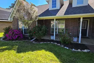 21237 Altuda Ln, Flint, TX 75762 - Photo 41