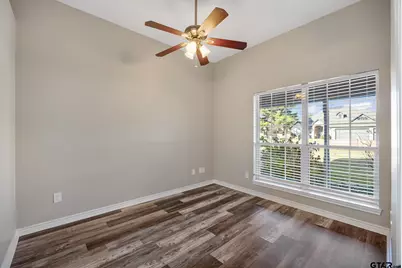 21237 Altuda Ln, Flint, TX 75762 - Photo 29