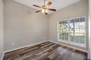 21237 Altuda Ln, Flint, TX 75762 - Photo 29