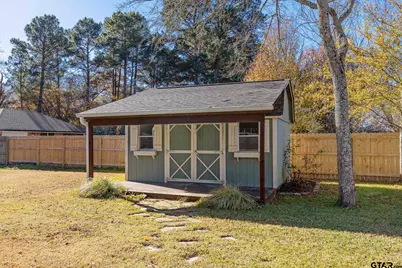 21237 Altuda Ln, Flint, TX 75762 - Photo 35