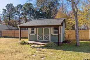 21237 Altuda Ln, Flint, TX 75762 - Photo 35