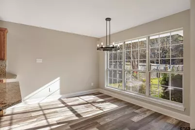 21237 Altuda Ln, Flint, TX 75762 - Photo 13