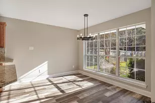 21237 Altuda Ln, Flint, TX 75762 - Photo 13