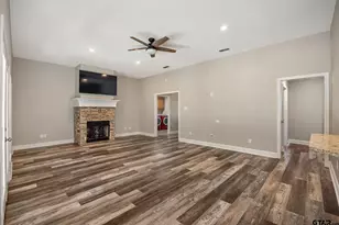 21237 Altuda Ln, Flint, TX 75762 - Photo 11