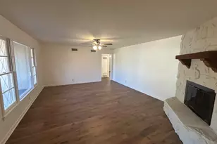 1515 San Antonio, Tyler, TX 75701 - Photo 3