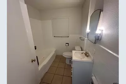 1515 San Antonio, Tyler, TX 75701 - Photo 9