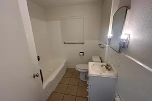 1515 San Antonio, Tyler, TX 75701 - Photo 9