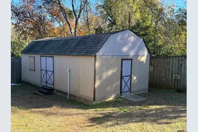 1515 San Antonio, Tyler, TX 75701 - Photo 11