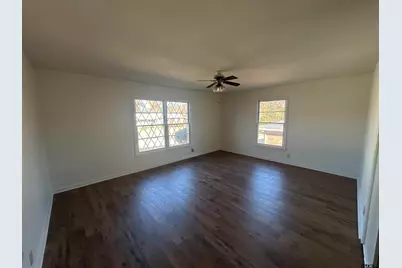 1515 San Antonio, Tyler, TX 75701 - Photo 5