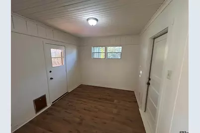 1515 San Antonio, Tyler, TX 75701 - Photo 7