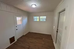 1515 San Antonio, Tyler, TX 75701 - Photo 7