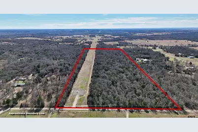Tbd N Cr 1200, Athens, TX 75751 - Photo 5