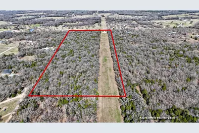Tbd N Cr 1200, Athens, TX 75751 - Photo 7
