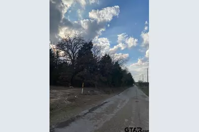 Tbd N Cr 1200, Athens, TX 75751 - Photo 17