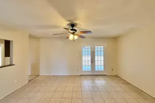 4014 Appletree Ln, Tyler, TX 75703 - Photo 11