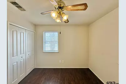 4014 Appletree Lane, Tyler, TX 75703 - Photo 19
