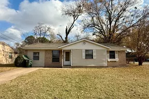 4014 Appletree Ln, Tyler, TX 75703 - Photo 1