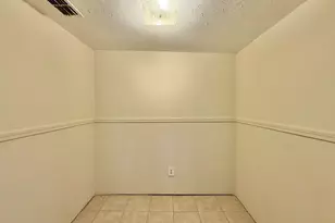 4014 Appletree Ln, Tyler, TX 75703 - Photo 21