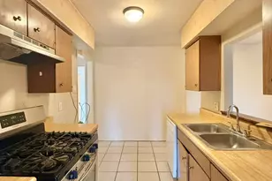 4014 Appletree Ln, Tyler, TX 75703 - Photo 5