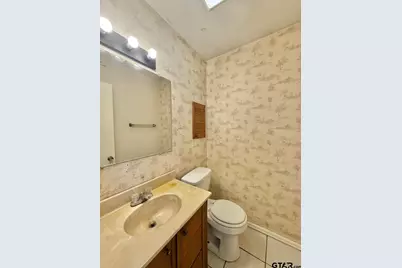 4014 Appletree Lane, Tyler, TX 75703 - Photo 15