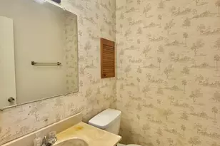 4014 Appletree Ln, Tyler, TX 75703 - Photo 15