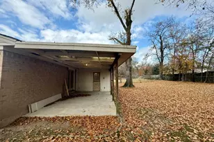 4014 Appletree Ln, Tyler, TX 75703 - Photo 23