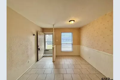 4014 Appletree Lane, Tyler, TX 75703 - Photo 3