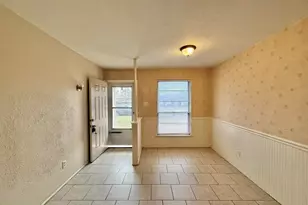 4014 Appletree Ln, Tyler, TX 75703 - Photo 3