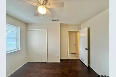 4014 Appletree Lane, Tyler, TX 75703 - Photo 17