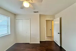 4014 Appletree Ln, Tyler, TX 75703 - Photo 17