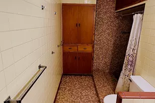 2008 Longview Dr, Henderson, TX 75652 - Photo 11