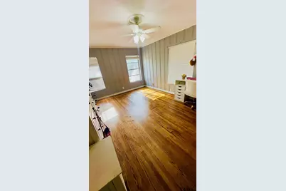 2008 Longview Dr, Henderson, TX 75652 - Photo 13