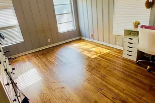 2008 Longview Dr, Henderson, TX 75652 - Photo 13