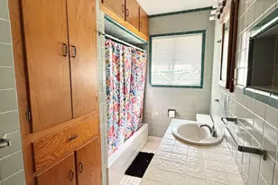 2008 Longview Dr, Henderson, TX 75652 - Photo 13