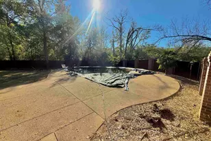 2008 Longview Dr, Henderson, TX 75652 - Photo 21