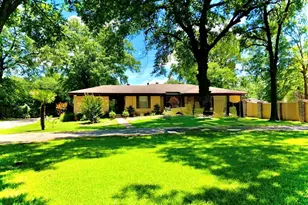 2008 Longview Dr, Henderson, TX 75652 - Photo 23