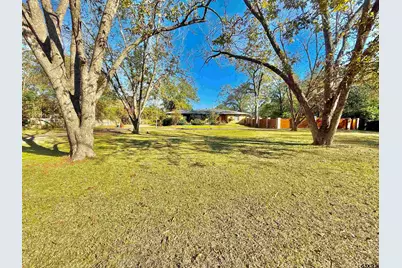 2008 Longview Dr, Henderson, TX 75652 - Photo 27