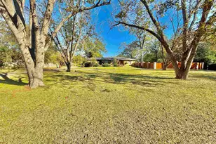 2008 Longview Dr, Henderson, TX 75652 - Photo 27