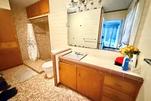 2008 Longview Dr, Henderson, TX 75652 - Photo 9