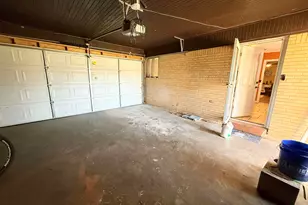 2008 Longview Dr, Henderson, TX 75652 - Photo 17