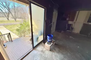 2008 Longview Dr, Henderson, TX 75652 - Photo 17