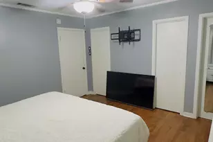 2008 Longview Dr, Henderson, TX 75652 - Photo 9